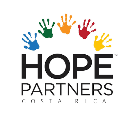Hope Center Partners Costa Rica
